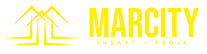 Marcity Emlak ve Gayrimenkul Danışmanlığı